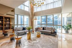 One Shenton (D1), Apartment #573714931